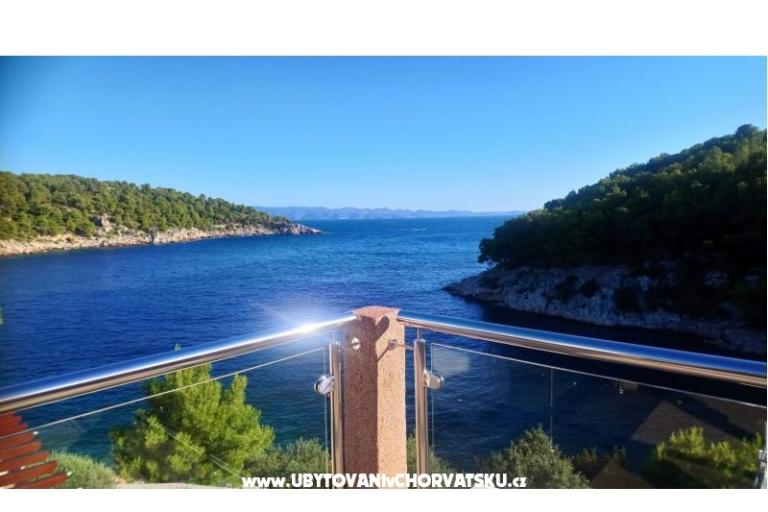 Apartamenty Rogosic Osibova – foto 9