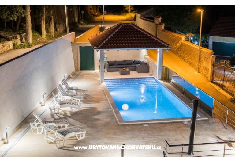 Apartamenty Roso – foto 2
