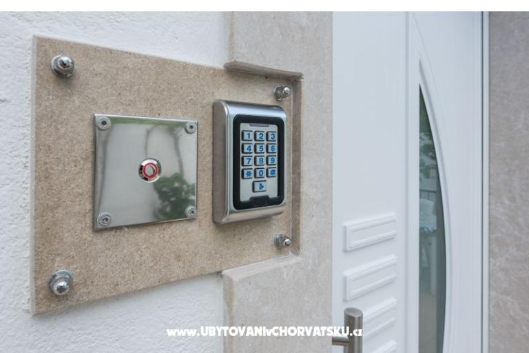 Apartamenty Roso – foto 6