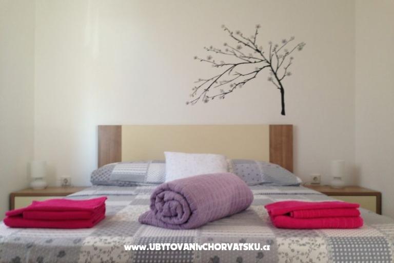 Apartamenty Ruža – foto 10