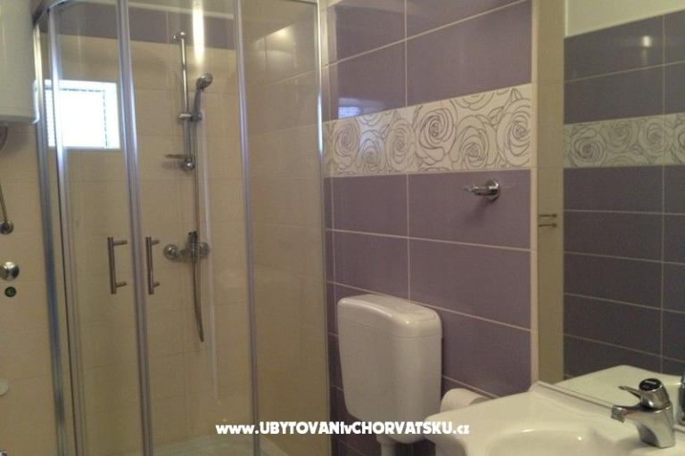 Apartamenty Ruža – foto 11