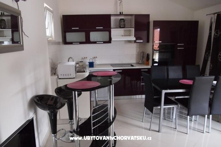 Apartamenty Ruža – foto 12