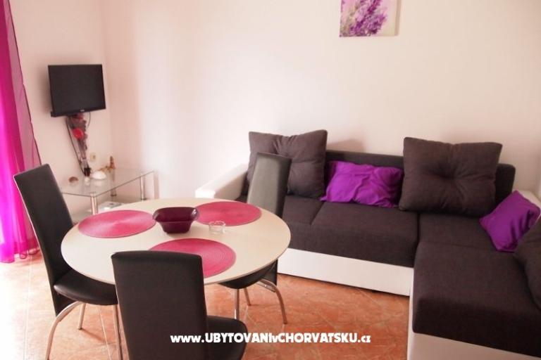Apartamenty Ruža – foto 13
