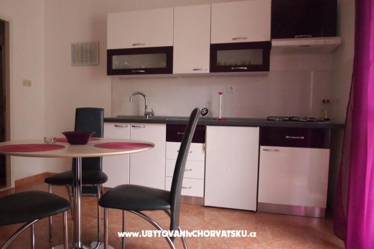 Apartamenty Ruža – foto 14