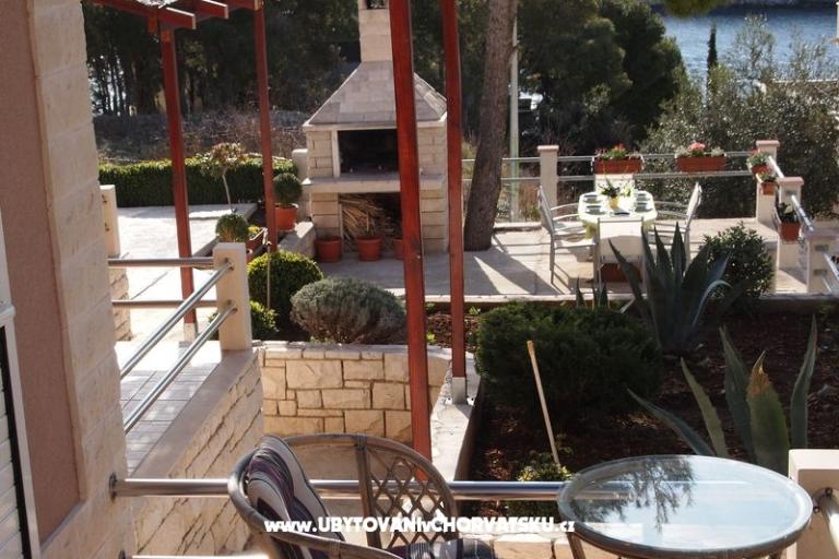 Apartamenty Ruža – foto 15