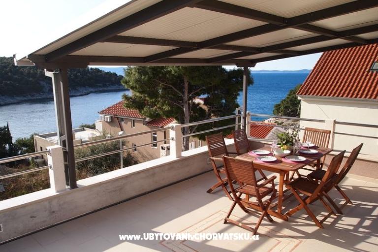Apartamenty Ruža – foto 17