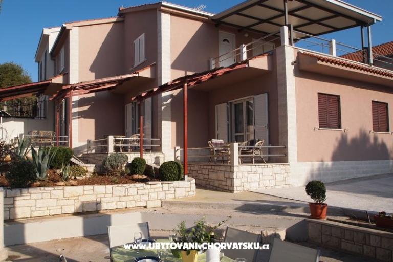 Apartamenty Ruža – foto 18