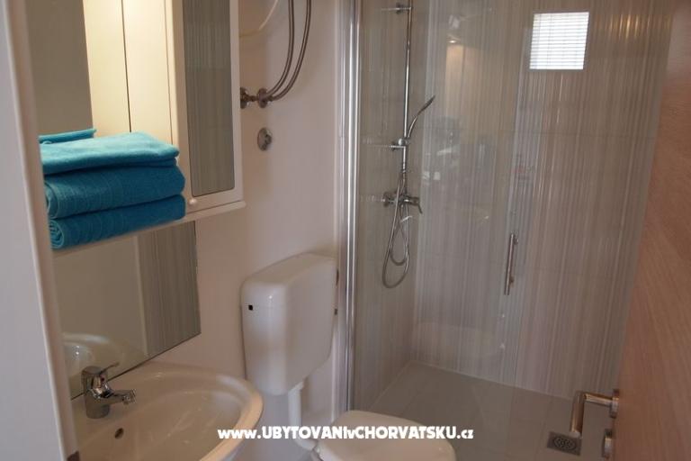 Apartamenty Ruža – foto 6