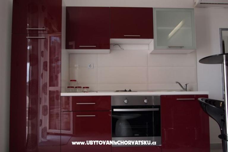 Apartamenty Ruža – foto 7
