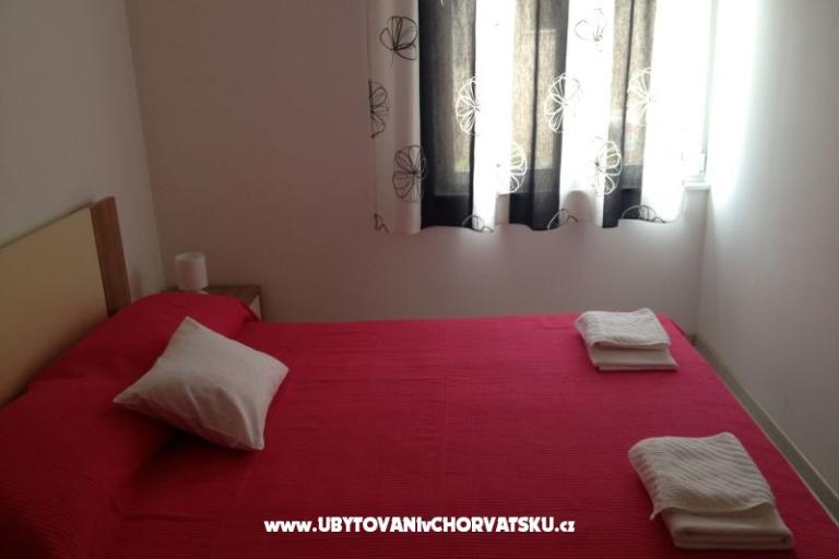 Apartamenty Ruža – foto 9
