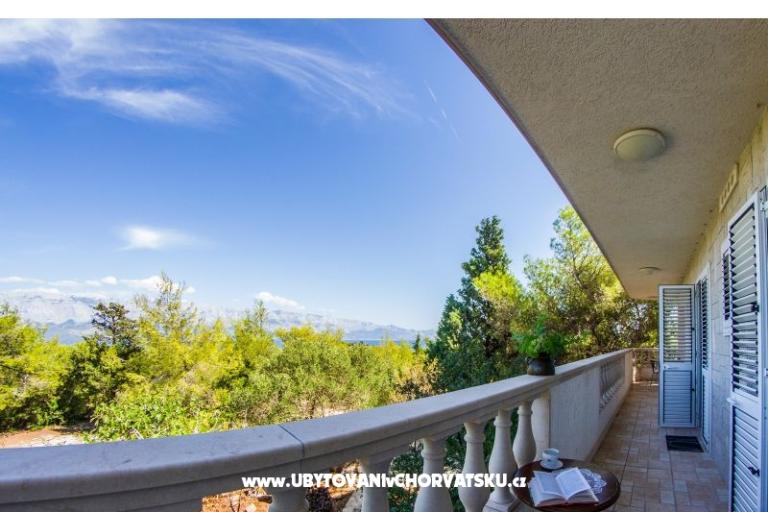 Apartamenty Silva – foto 6