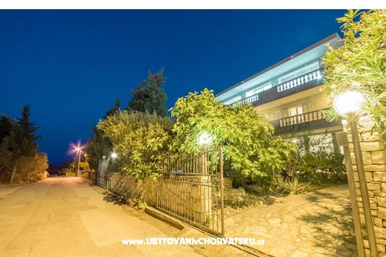 Apartamenty Silva – foto 8