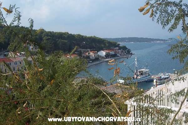 Apartamenty Snjezana – foto 10