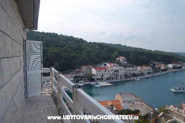 Apartamenty Snjezana – foto 7