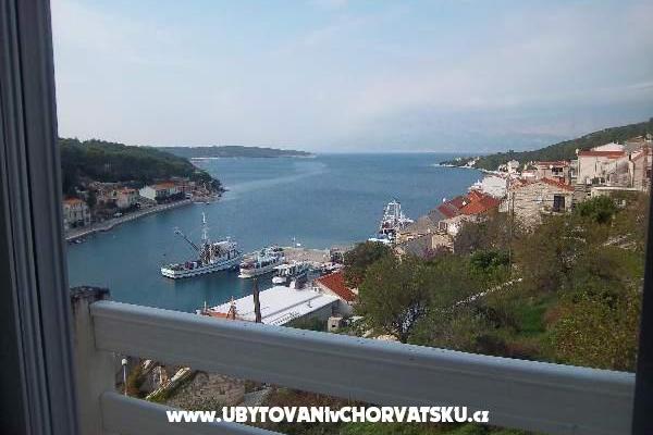 Apartamenty Snjezana – foto 9
