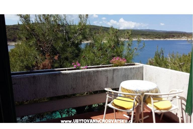 Apartamenty Sv. Ana – foto 11