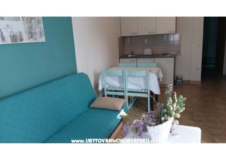 Apartamenty Sv. Ana – foto 13