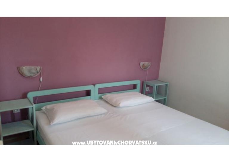 Apartamenty Sv. Ana – foto 15