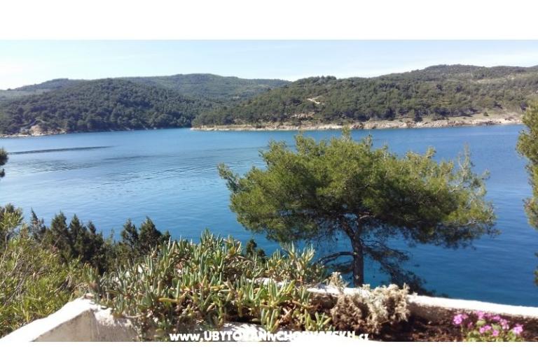 Apartamenty Sv. Ana – foto 16