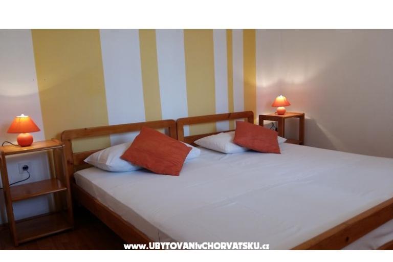 Apartamenty Sv. Ana – foto 18