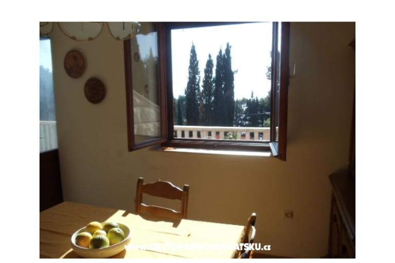 Apartamenty Tomislav – foto 14