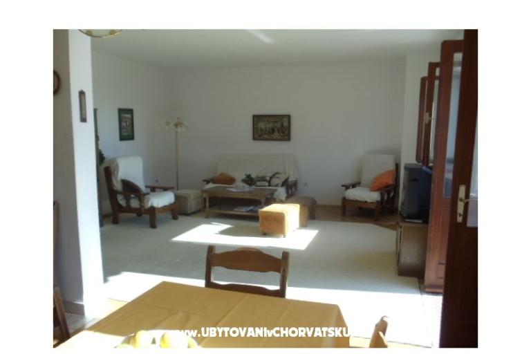 Apartamenty Tomislav – foto 16