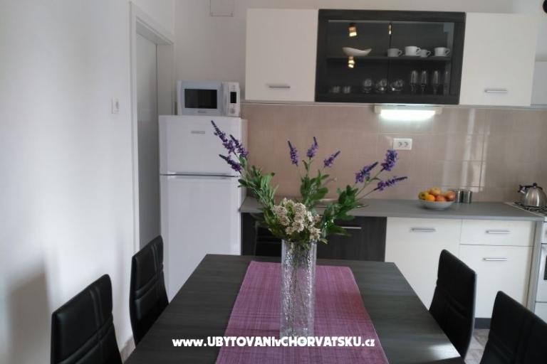 Apartamenty Tomislav – foto 4