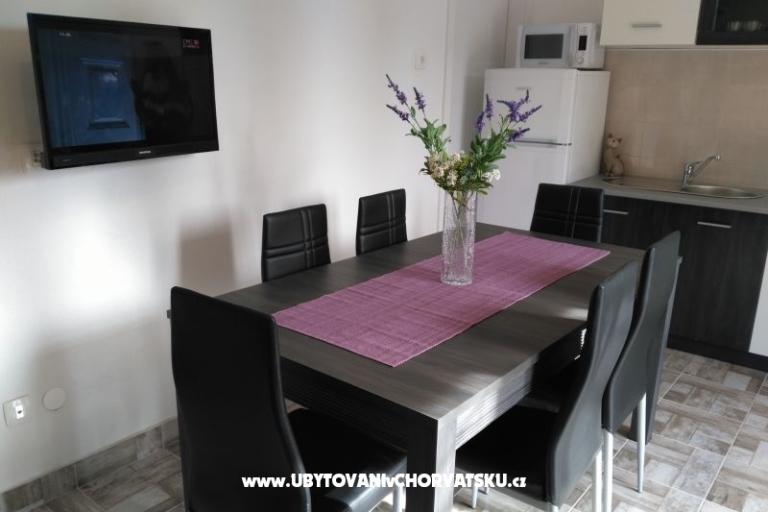 Apartamenty Tomislav – foto 5