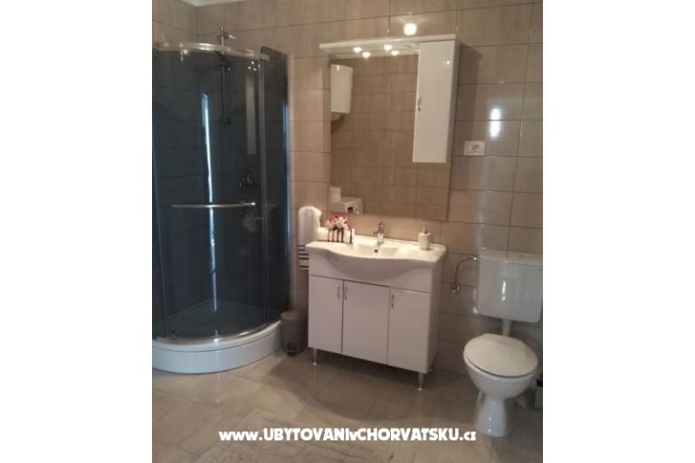 Apartamenty Tomislav – foto 6