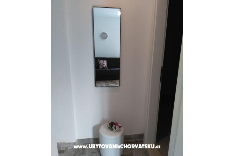 Apartamenty Tomislav – foto 7