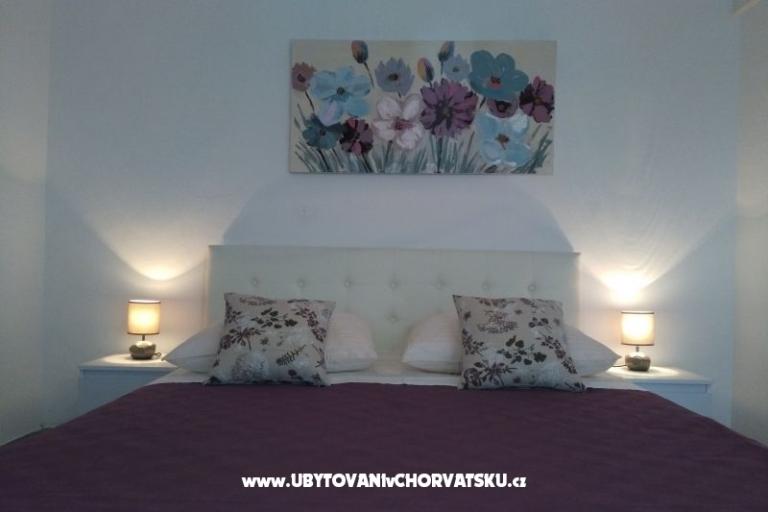 Apartamenty Tomislav – foto 8