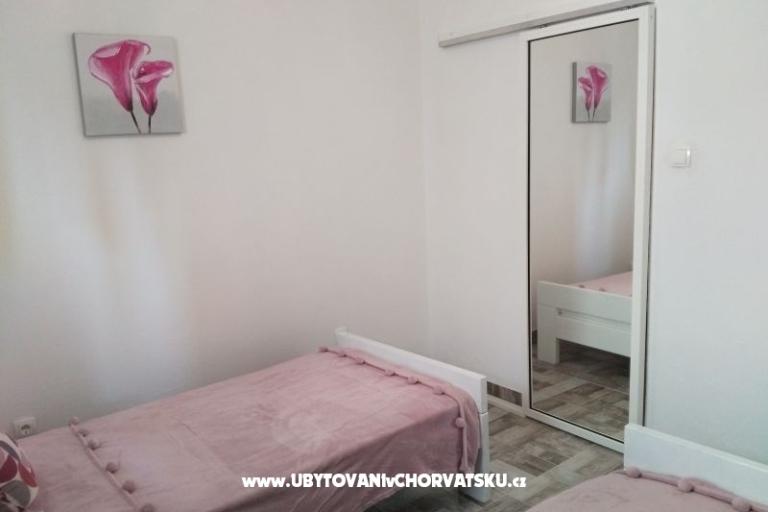 Apartamenty Tomislav – foto 9