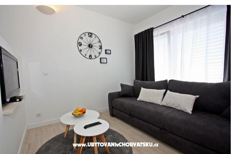 Apartamenty Tomy – foto 10