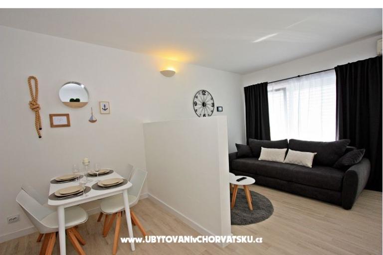 Apartamenty Tomy – foto 11