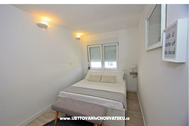 Apartamenty Tomy – foto 12