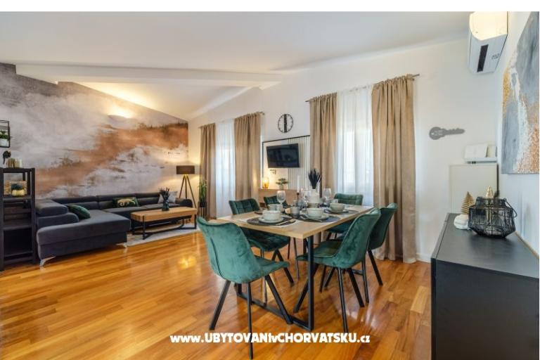 Apartamenty Tomy – foto 15