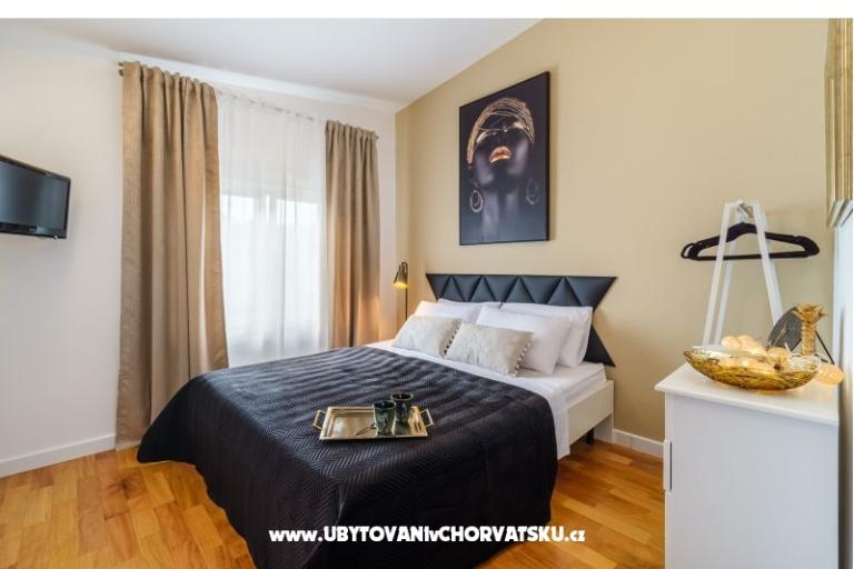 Apartamenty Tomy – foto 16