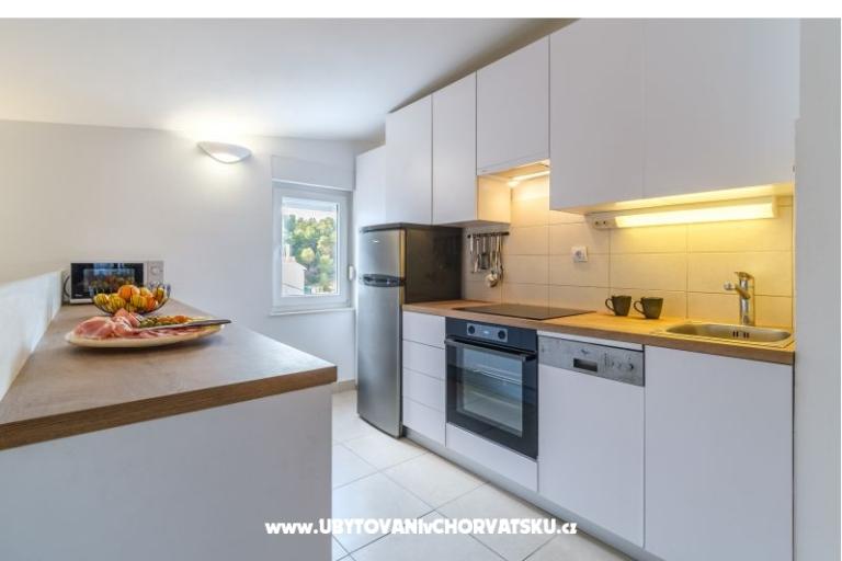 Apartamenty Tomy – foto 17