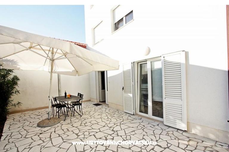 Apartamenty Tomy – foto 2
