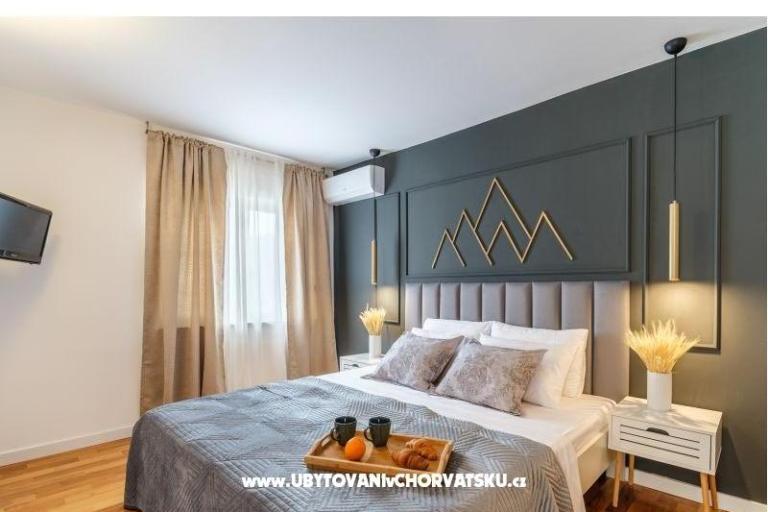 Apartamenty Tomy – foto 22