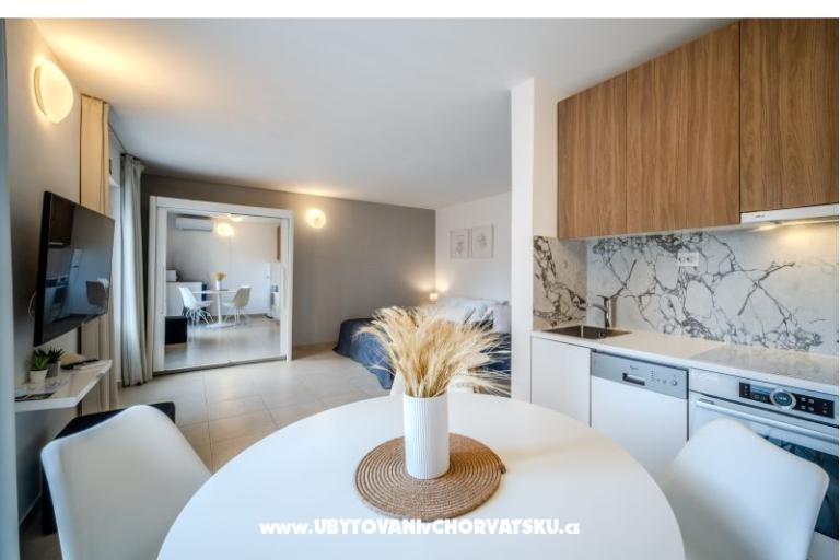 Apartamenty Tomy – foto 23