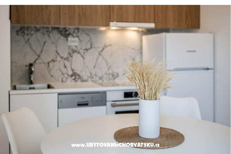 Apartamenty Tomy – foto 24