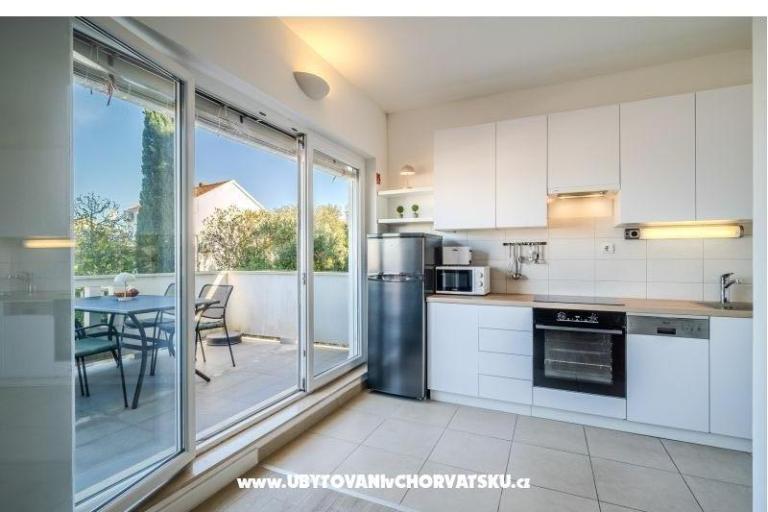 Apartamenty Tomy – foto 25
