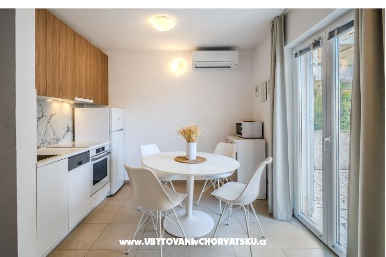 Apartamenty Tomy – foto 26