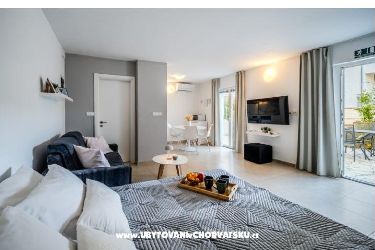 Apartamenty Tomy – foto 4