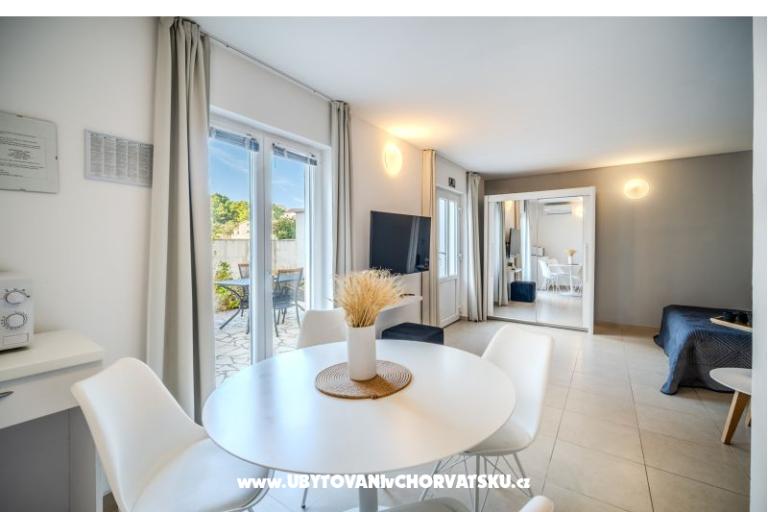 Apartamenty Tomy – foto 5