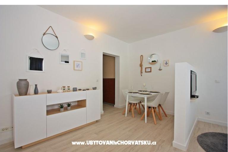Apartamenty Tomy – foto 7