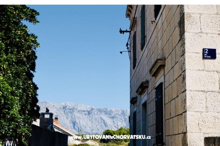 Apartamenty Tonika – foto 14