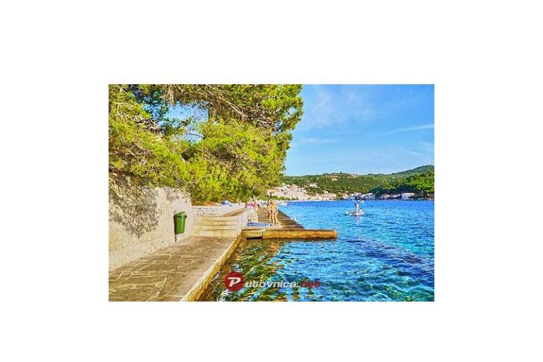 Apartamenty Tonika – foto 15