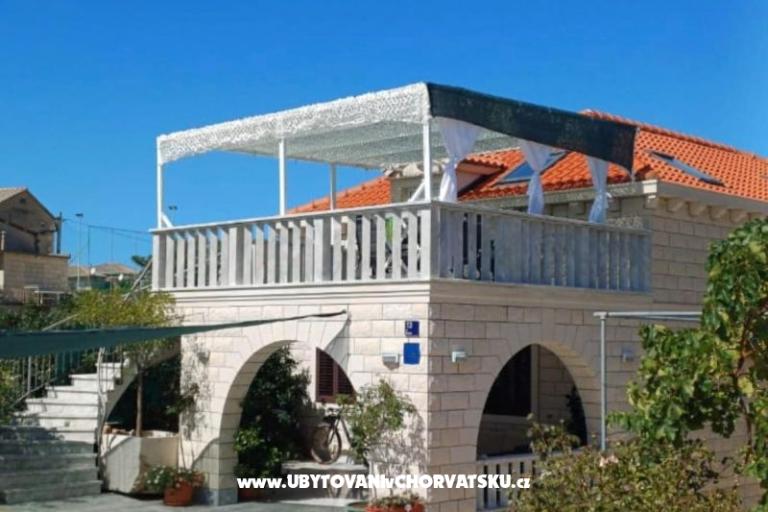 Apartamenty Tonika – foto 20